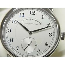 A.LANGE & SÖHNE 1815 500 233.025(LS2332AA) TO245479 3