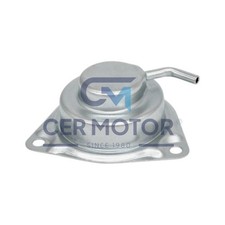 JRONE TD04L T6592 High Performance Exhaust Valve