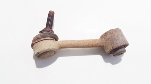 Koppel Stange Strebe Stabilisator  Seat Altea DE1122891-62