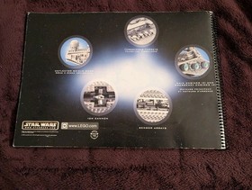 LEGO Star Wars Imperial Star Destroyer (10030) with Instructions NEARLY COMPlETE