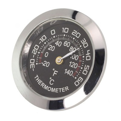 Hygrometer Thermometer Hygrometer Messgerät Temperaturfeuchtigkeitsmonitor