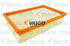 VAICO Luftfilter für FORD MAZDA VOLVO
