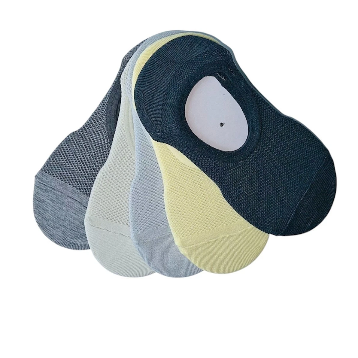 Grey Mix