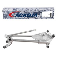 Balais d'essuie-glace Honda ACCORD