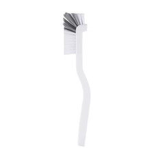 Multifunctional Clean Brush Plastic Cleaning Brush Long Handle Milk Bottle Glass
