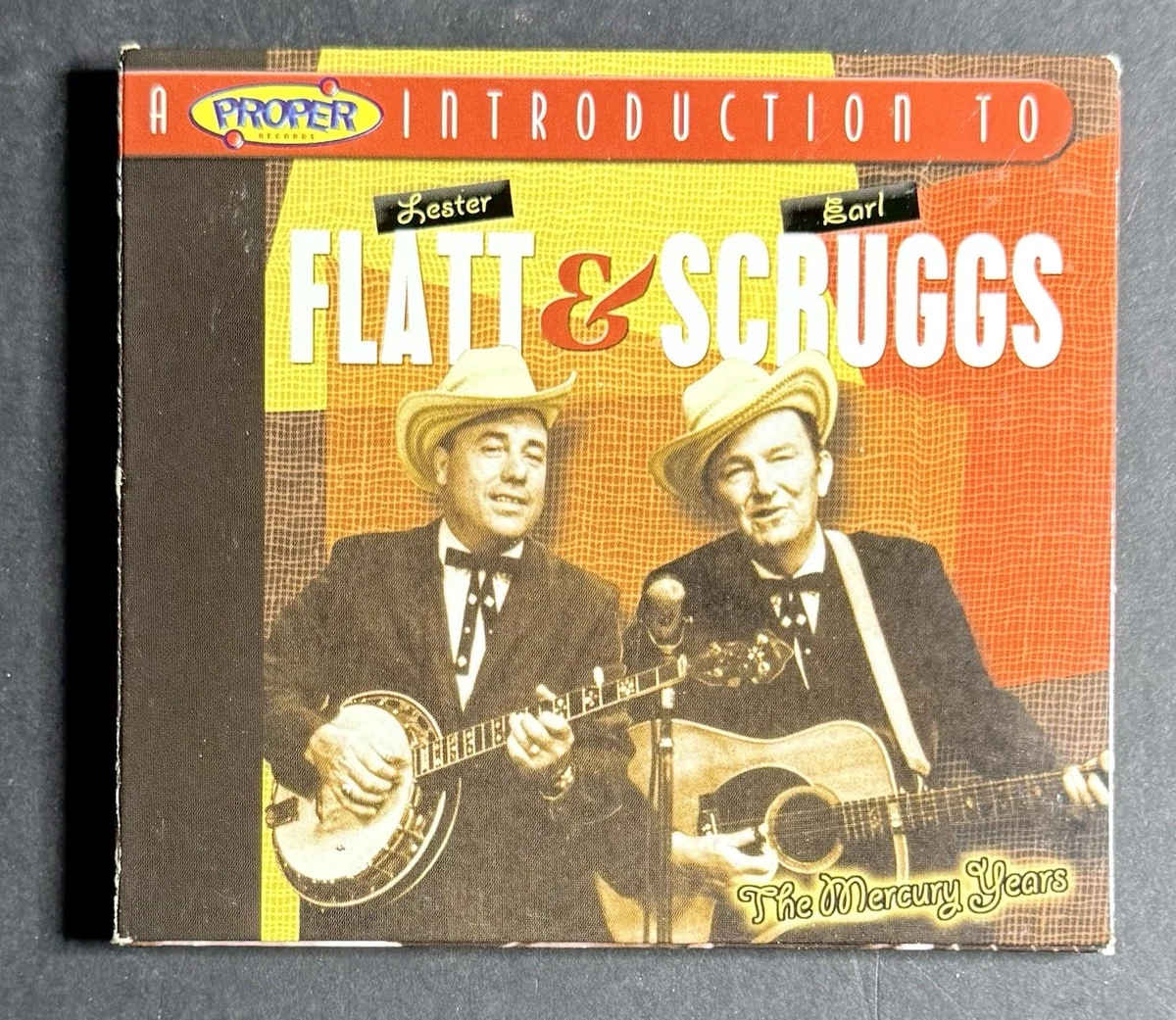 Western Swing Import Music CDs for sale | eBay