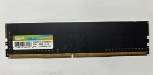 Silicon Power DDR4 | eBay
