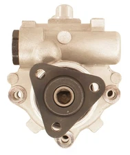 Power Steering Pump-New Lares 13479 fits 2001 BMW X5