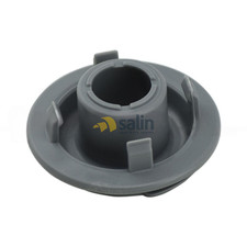 GENUINE SMEG DISHWASHER SPRAYER BUSHING