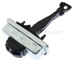 Genuine GM Front Side Door Check Link 84186138