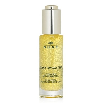 Nuxe - Super Serum [10] - The Universal Age-Defying Concenrate 30ml/1oz