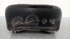 Compteur Ford ORION