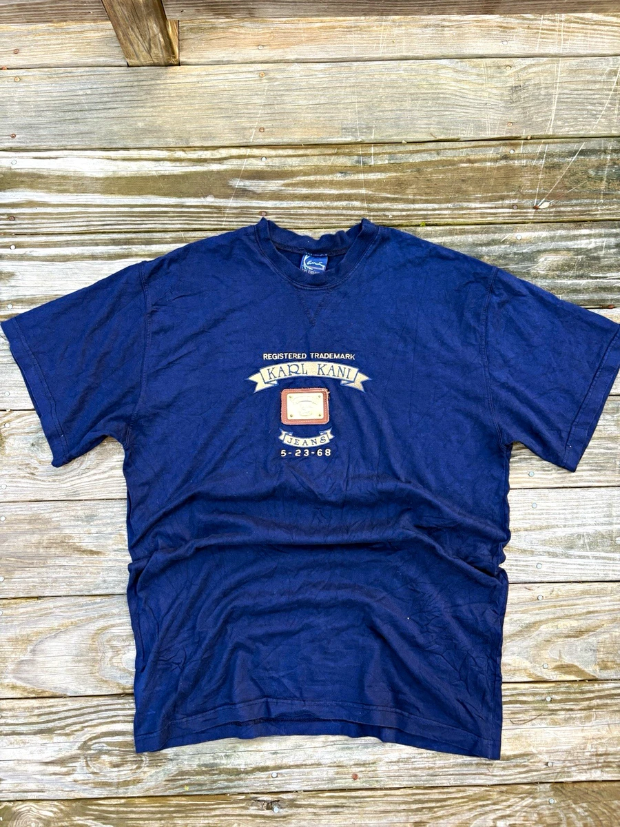 Men's Karl Kani Shirts | Updated Oct 2026