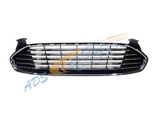 Calandre Ford FUSION