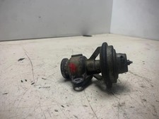 VW GOLF VI Variant AJ5 AGR-Ventil 038131501C 038131501 038131501AG 34198638