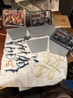 Vintage Star Wars Accessories & Kenner Product Catalogs