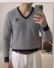 Polo Jeans Company Ralph Lauren Herren Strick...