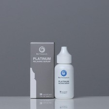 Bio-Therapeutic Bt-Ceuticals Platinum Relaxin...