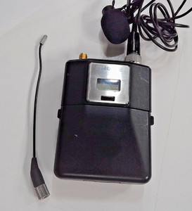 Shure Ad 1 | eBay