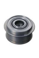 Valeo Generatorfreilauf 588080 FüR Ford Volvo