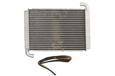 Riscaldatore per SCANIA 2, 3 DS11.14-DTC11.02 05.80-12.96