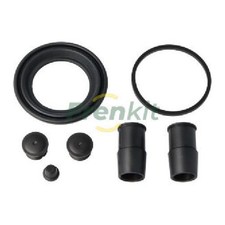 Reparatursatz Bremssattel hinten für BMW 3-er E36 E46 Z3 Z4 E85 24279522