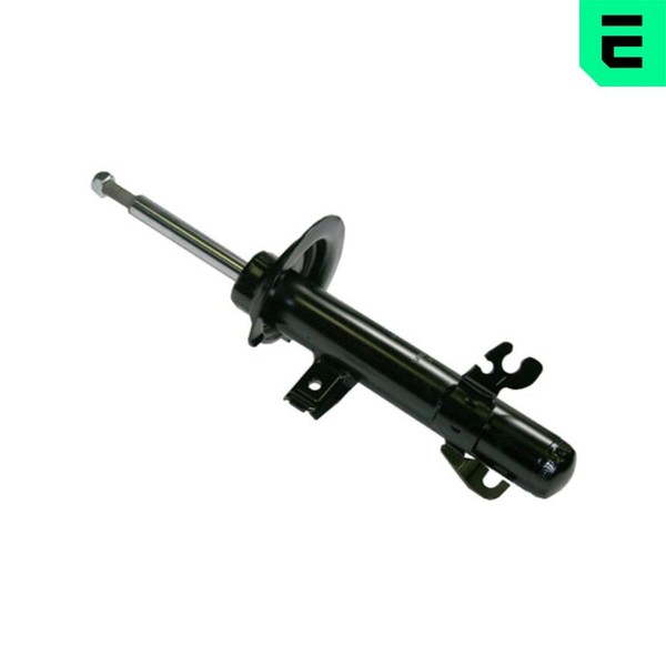 Optimal StoßDäMpfer Vorderachse Rechts FüR Mini Mini R50 R53 R52 Cabriolet-image
