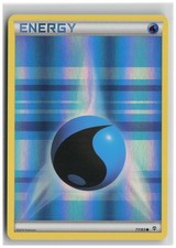 Water Energy Generations 77/83 Reverse Holo LP on eBay