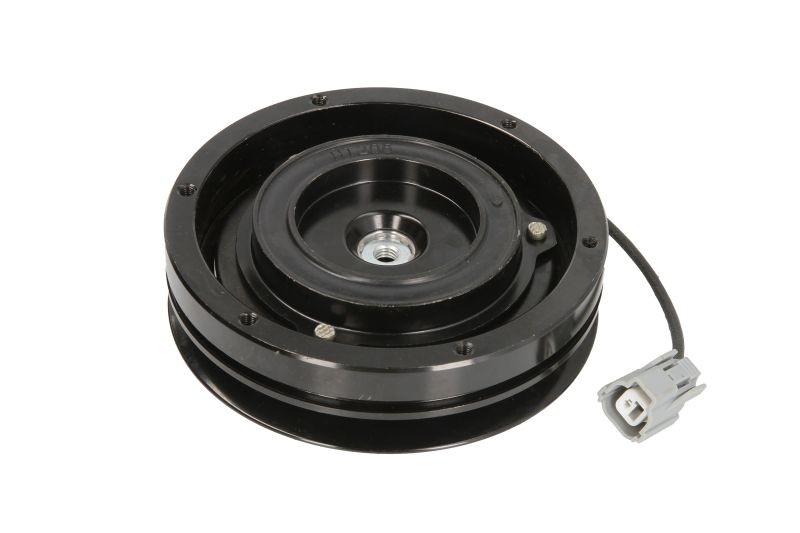 Fits THERMOTEC KTT040096 Magnetic Clutch, air conditioning compressor ⭐UK Stock⭐