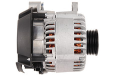 Lichtmaschine Generator für FORD TOURNEO CONNECT TRANSIT