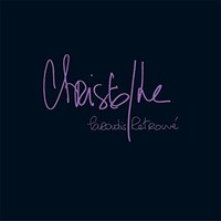 Christophe - Paradis Retrouve - Cd - G3Z