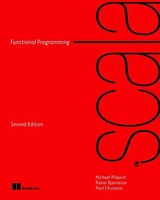 Functional Programming In Scala | Michael Pilquist (U. A.) | Taschenbuch | 2023