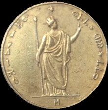 s-l225.jpg