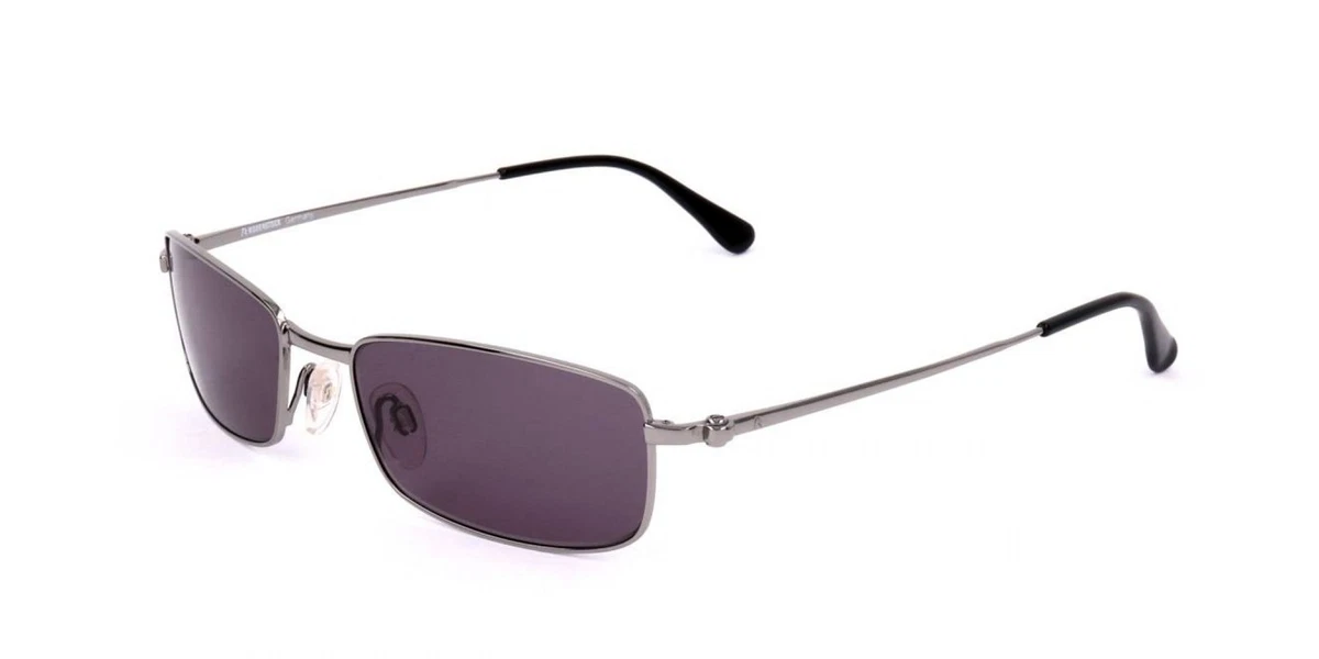 Rodenstock R5346 Occhiali da Sole, b, 53 Uomo