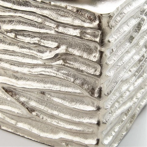 Cyan Design 09771 Tassilo 19 X 11 inch Vase, Large - Picture 2 of 3