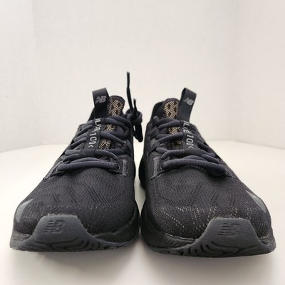 New Balance Mens FuelCell Trainer V2 US 8.5 FuelCell Trainer v2 - Joe main image 4