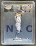 2024 Topps Stadium Club Aaron Judge Chrome #150 Yankees