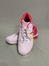 Zapatos para mujer ASICS Gel Quantum 360 5 'White Sour Yuzu' 1022A149-100
