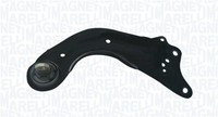 Magneti Marelli Querlenker Dreieckslenker 301181411140 FüR Mazda Cx Dk 30 Dm Dt