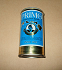 Primo Hawaiian SS Steel Beer Can — photo 3
