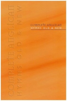 Kevin Mayhew Complete Anglican - Full Music (Taschenbuch) (US IMPORT)