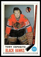 1992-93 O-Pee-Chee Anniversary Series Dave Babych Vancouver Canucks #138