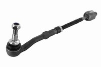 Vaico Spurstange Vorne FüR Bmw 7Er E65 E66 E67 730 Ld 745I Li 745D