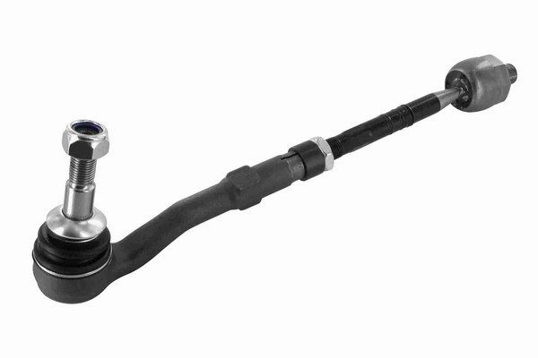 Vaico Spurstange Vorne FüR Bmw 7Er E65 E66 E67 730 Ld 745I Li 745D-image