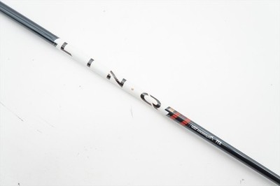 Ust Mamiya Lin-Q Powercore Red Tspx 7TX 42.25'' #3 Wood Shaft Callaway Quantum