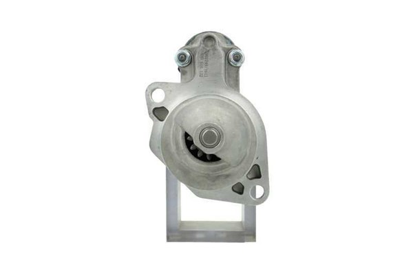 Anlasser Starter +Line BV PSH 480.516.132.050 +Line Original 12V FüR Porsche 911-image