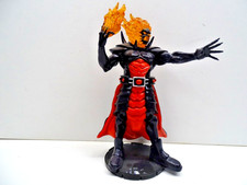 Personaggio WizKids Neca Marvel Heroclix Galactic Guardians G006 Dormammu 19 cm