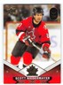 Scott Niedermayer 2025 Canada Hockey Card