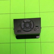 Samsung S32A600UUN Monitor Key Button Board S60A 53214A