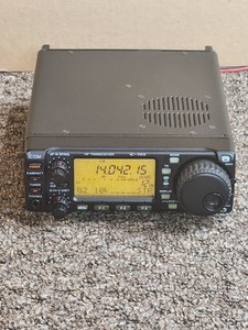 Icom Ic 720 | eBay